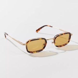 CRAP Eyewear The Nu Bloom Sunglasses